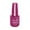 F, variant on Metallic Nail Polish, Long-Lasting Nail Varnish, Quick Dry Non-Toxic Manicure Tool, Easy to Apply Glossy Finish for DIY Nail Art at Home or Salon