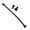 straight line, variant on S SERENABLE Fuel Cap Retaining Strap, Car Accessories, Fuel Tether Gas Rope Fuel Tank Cap Tether Fuel Tank Rope for Q7 ,A6L ,A4L Durable straight line