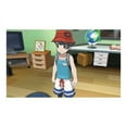 thumbnail image 4 of Pokémon Ultra Soleil - Nintendo 3DS, 4 of 10