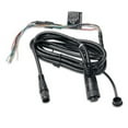 thumbnail image 2 of Garmin 010-10918-00 Data/Power Cable (010-10918-00), 2 of 2
