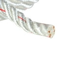 thumbnail image 5 of Labwork 5/8"x150' Arborist Bull Rope Durable Pulling Rigging Rope Nylon Polyester Blend, 5 of 9