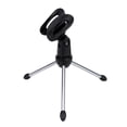 thumbnail image 4 of Amdohai Trépied Détachable Pliable Portable Angle Réglable pour Table de Bureau, 4 of 6