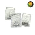 thumbnail image 4 of BAETEUY 3Pcs LED Light Ice Cubes Luminous Night Lamp Party Bar Wedding Cup Decoration, 4 of 8