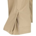 thumbnail image 2 of 7.2 Oz 96% Nylon / 4% Spandex Canvas w/ DWR Stl Ii Pants, 2 of 5