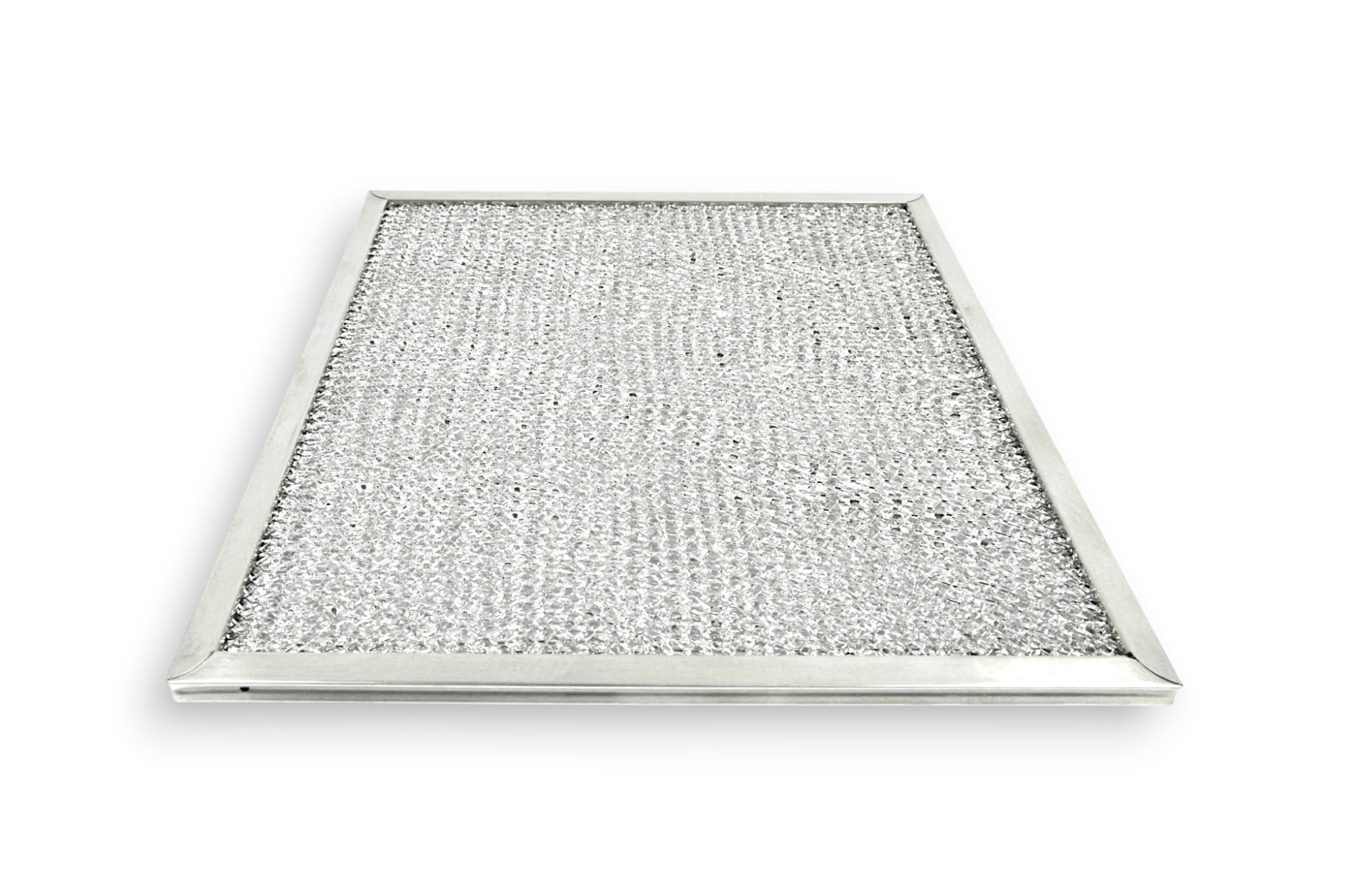 Appliance Factory Parts FILTER AFWB2X2893