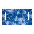 thumbnail image 1 of koolsoo Golf Cart Seat Cover Easy Install Protector Towel for Clubs Car Golfer Sports Style C, 1 of 9