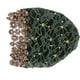 thumbnail image 4 of Pañuelo Para La Cabeza Para Mujer, Pañuelo Para La Cabeza, Pañuelo Para La Cabeza Para Mujer Negra, Pañuelo Para La Cabeza Para Acción De Gracias Para El Día De La Madre, 4 of 7