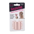 thumbnail image 4 of Linziclip Midi Rose Gold, 4 of 4