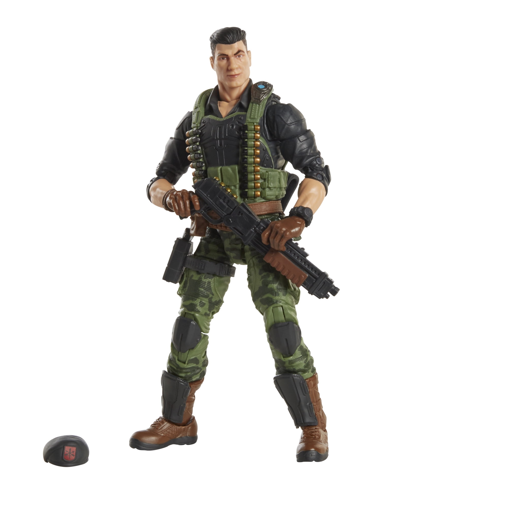 ACTION FORCE weapons Multi-Listing G I JOE packs Free :P+P accessories 