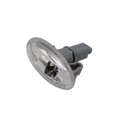 thumbnail image 1 of Side Indicator 6325G3 Replacement for Peugeot 108 107 206 1007 407 Partner, 1 of 5