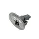 thumbnail image 1 of Reemplazo de la lámpara 6325G3 de la luz del repetidor del indicador lateral para el socio Eccomum Lámpara de estacionamiento de automóviles, 1 of 5