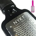 thumbnail image 4 of NYK1 MegaFile Foot File Callus Remover For Feet (Black), 4 of 9