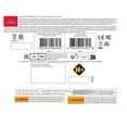 thumbnail image 5 of Palanca de mando ThrustMaster TCA Sidestick X Edición Airbus Xbox/PC, 5 of 5