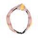 thumbnail image 2 of Diademas con nudo ancho diadema retro con aro para el pelo accesorios para el cabello diademas para la cabeza para mujeres y niñas ANGGREK  Otros, 2 of 8