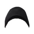 thumbnail image 4 of 20 Pieces Sewing Shoulder Pads Fit for Shirt Shoulder Pads Non Slip Practical for Shirt Men S, 4 of 9