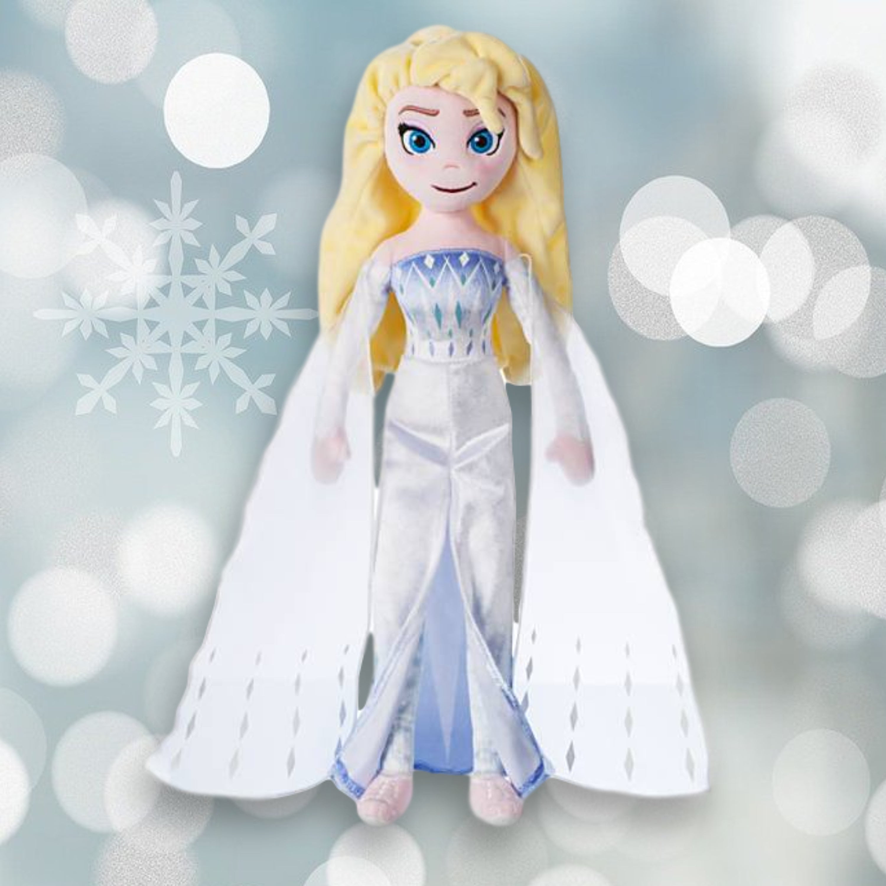 【メルカリ便】　pewchan  queen F307 Elsa エルサ 2025年最新】elsa ビカクシダの人気アイテム - メルカリ