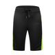 thumbnail image 3 of Mens Casual Shorts Color Sólido Casual Bolsillo Cordón Entrenamiento de Fitness, Algodón Ligero para Al Aire Libre Y el Uso Diario, 3 of 8
