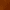 Copper Pipe, variant on Better Homes & Gardens Wyatt Velvet Sofa, Copper Pipe