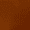 Copper Pipe, variant on Better Homes & Gardens Wyatt Velvet Sofa, Copper Pipe