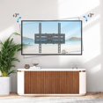 thumbnail image 4 of TV Wall Mount for 26-65 Inch Flat Curved LED LCD Screen TVs Full Motion TV Mount, Tilt Swivel Extension Wall, 4 of 5