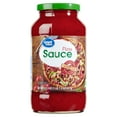 thumbnail image 2 of (8 pack) Great Value Pizza Sauce, 23.9 oz, 2 of 9