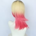 EIALIVE Color Changing Human Scalp Universe Wig Set Walmart eialive-color-changing-human-scalp-universe-wig-set-walmart