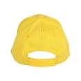 thumbnail image 3 of Illumination Minions Yellow Youth Hat (Boys), 3 of 3