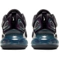 thumbnail image 3 of Tenis Nike Air Max 720 CT5229-001 Talla 27 mx Nike Nike Air Max 720, 3 of 7