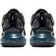 thumbnail image 3 of Tenis Nike Air Max 720 CT5229-001 Talla 27 mx Nike Nike Air Max 720, 3 of 7