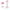 Z3-Pink, variant on FUZHIQA Tail 3PC Swimsuit Set Girls Bikini Swimsuit Printed Cute Summer Girls Swimsuit,Red,110