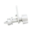 thumbnail image 5 of Seachoice 35541 Pontoon Gate Latch for 1" - 1-1/4" (square frames), 5 of 5