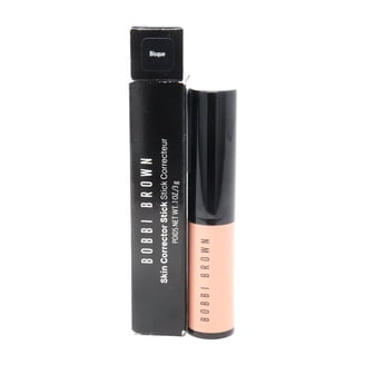 Sisley Phyto Cernes Eclat Eye Concealer, 1.5 Brown, 0.5 oz, Tinted