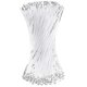 thumbnail image 1 of 100 Pieces 4 Inch Acrylic Lollipop Sticks Clear Reusable Acrylic Rods For Making Lollipops Cake Pop, 1 of 4