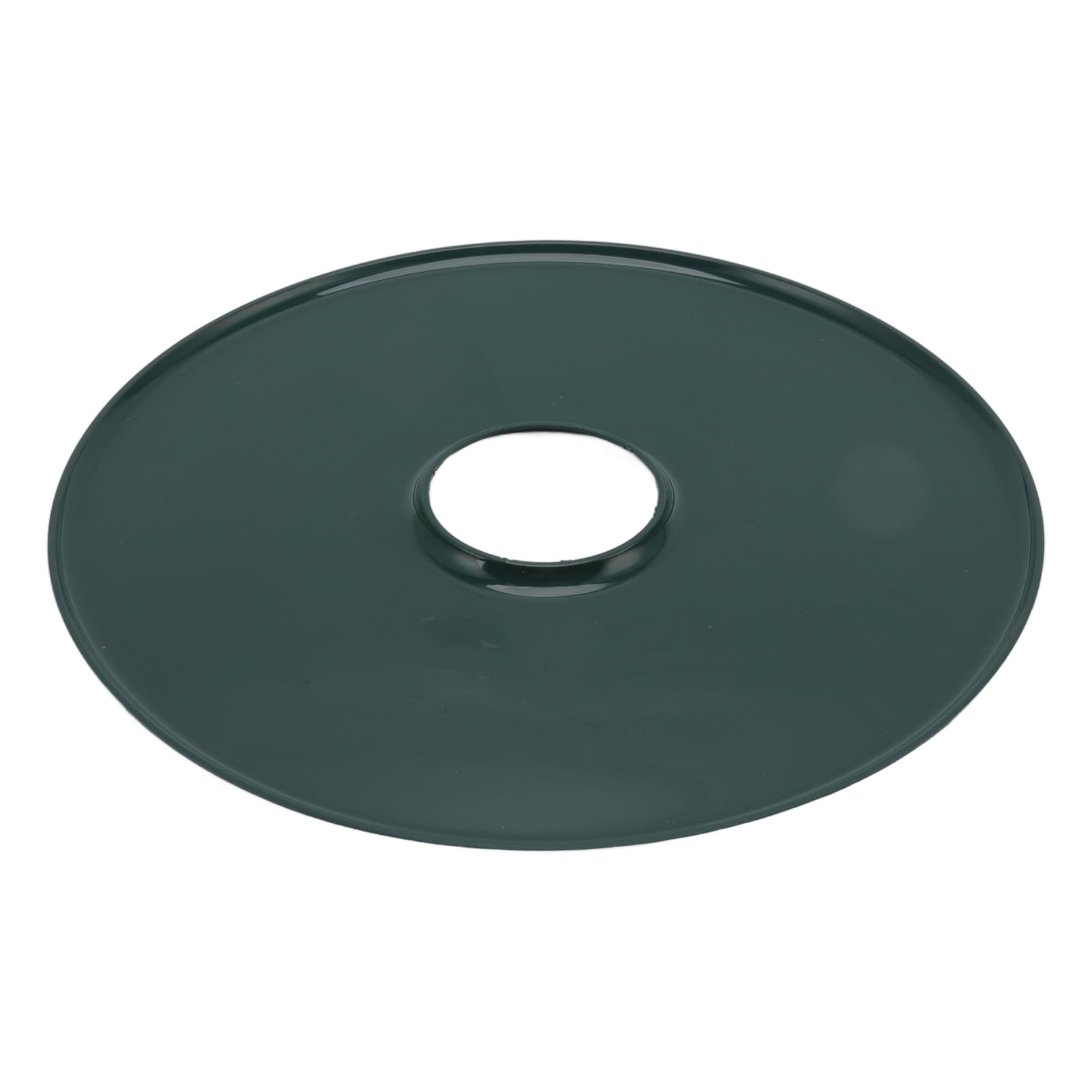 Electric Food Dehydrator Sheet Silicone Dehydrator Sheet Dehydrator