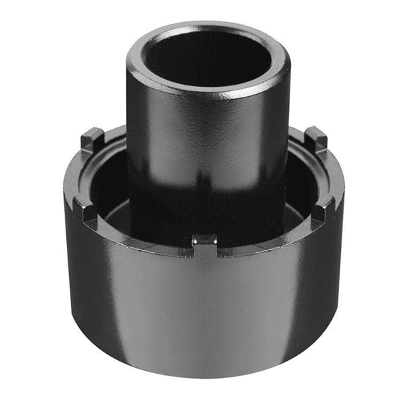 3/4" Drive Axle Nut Spanner Socket Sunex Tools 10207 SUU LP