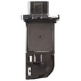 thumbnail image 2 of Astemo MAF0057 Mass Air Flow Sensor, 2 of 2