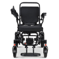 thumbnail image 6 of Remote Control 19 Inch Wide Seat Power Wheelchair Electric Wheelchair, 6 of 12