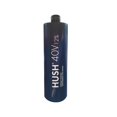 thumbnail image 1 of Hush Crème Oxydant 12 % 40 Vol. 1000ml, 1 of 2