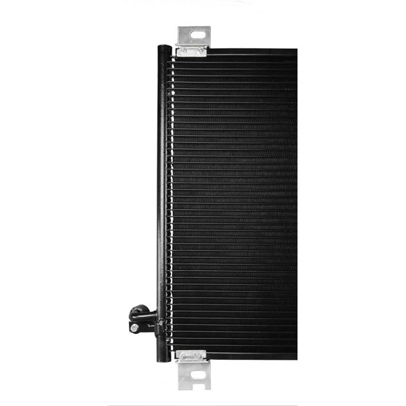 OSC Cooling Products 3054 Nouveau Condenseur