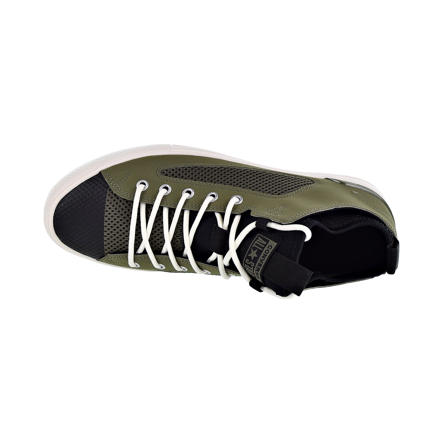 Converse Chuck Taylor All Star Ultra Ox Unisex Shoes Field Converse Chuck Taylor All Star Ultra Ox Unisex Shoes Field