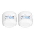 thumbnail image 1 of Face Moisturizing Cream, Face Moisturizer 2pcs 30g Hydrating  For Home Use, 1 of 8