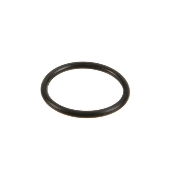 Speedometer Cable Seal Compatible with 1990 2003 Mazda Protege 1991