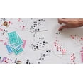 thumbnail image 3 of Jeu de Cartes Bicycle Nertz avec 8 Jeux de Cartes, 3 of 6