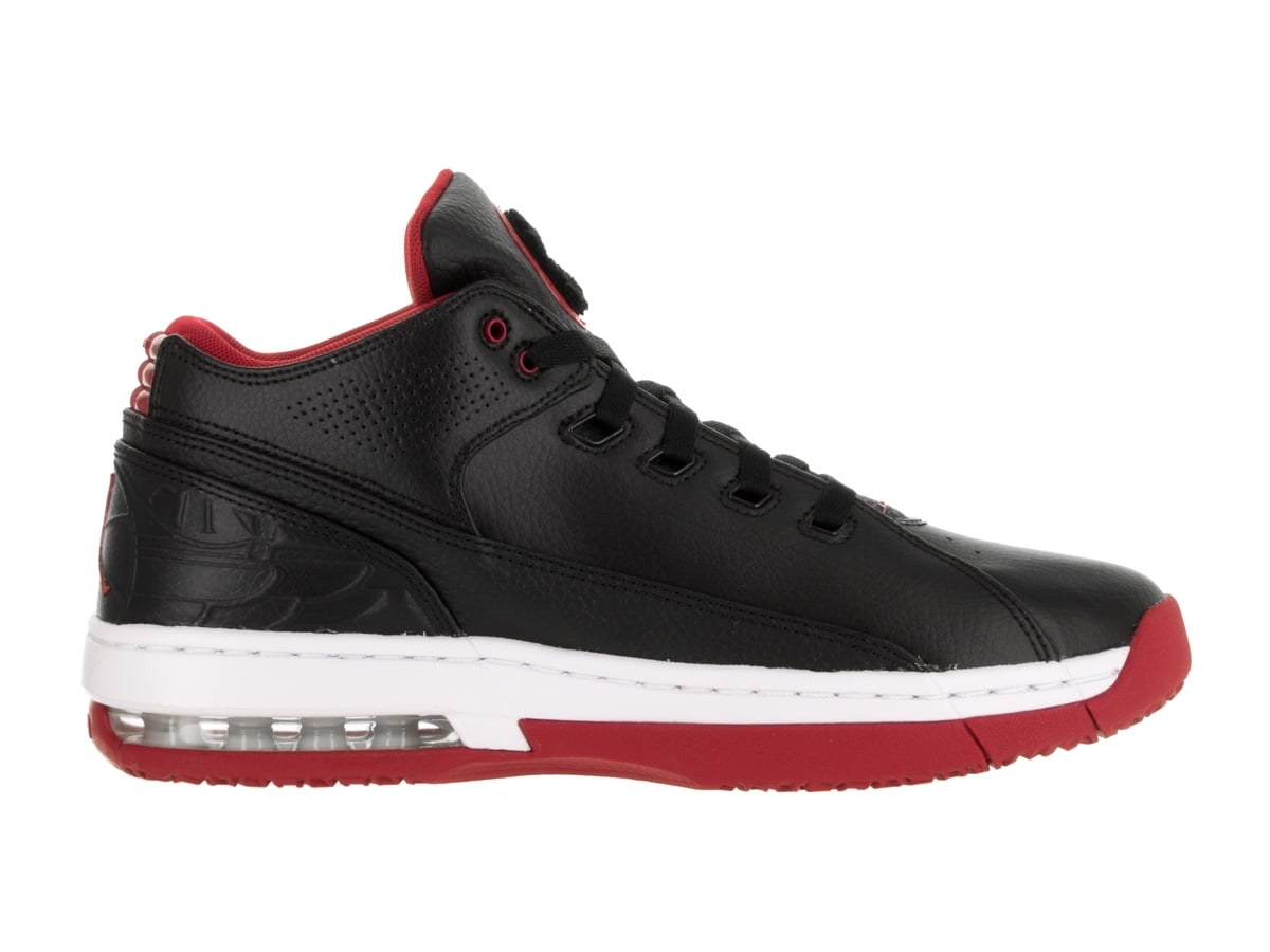jordan ol school low