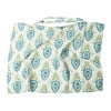 Udder Covers - Breast Feeding Nursing Cover (Noah)