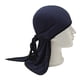 thumbnail image 4 of Sombrero para cabeza, de secado rápido Te na Sombrero Turbante Onda Zulema Sombrero para la cabeza, 4 of 6