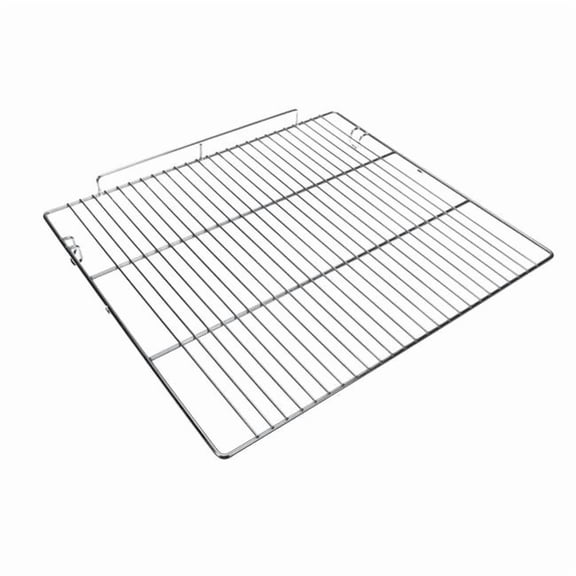 Magic Chef 312280300077 Genuine OEM Wire Shelf - Flat, HMWC44DZ
