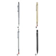 thumbnail image 2 of Redempat Ceramic Tile Marking Pen With Tungsten Steel Pen Tip For Precision Markings Not Easily Broken Glass Press pen, 2 of 6
