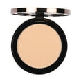 thumbnail image 4 of Colorbar Perfect Match Compact, Poudre pour le Visage, 002 Beige Nude, 9 g, 4 of 8