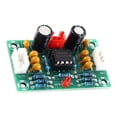 thumbnail image 3 of Módulo amplificador CUTICAT Preamplificador NE5532 4 Piezas 2CH DC 12-30V, 3 of 7